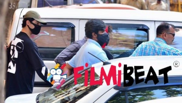 అక్టోబర్ 20 న