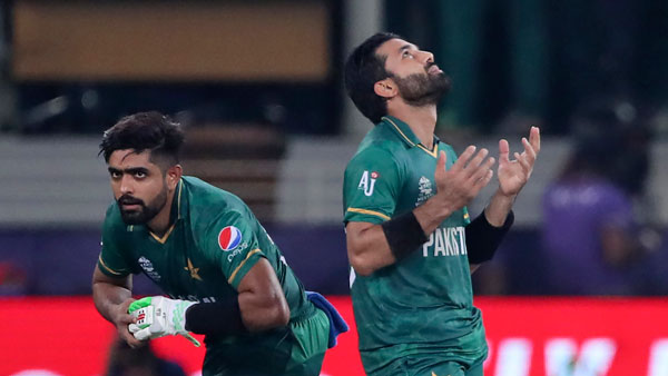 తప్పకుండా గెలుస్తుందని అనుకుంటే..