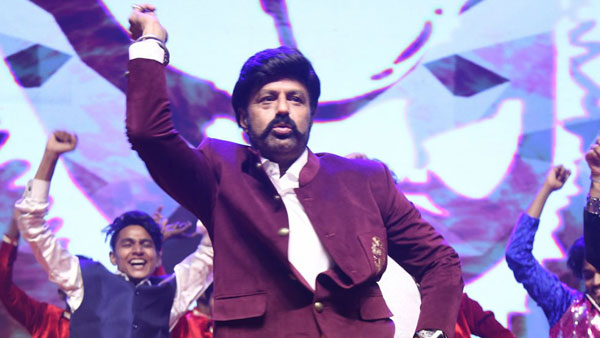 మొదలయ్యేది ఎప్పుడంటే..