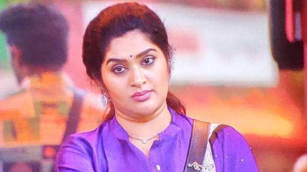 పులితో వేట, నాతో ఆట.. రెండు ప్రమాదమే.. విశ్వపై నటరాజ్ మాస్టర్ ఫైర్.. ప్రియపైకి దూసుకెళ్లిన లోబో..