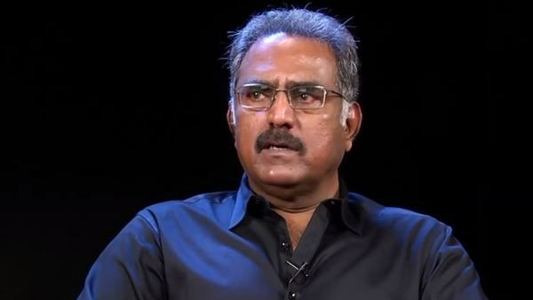 తీవ్ర ఉద్రిక్త పరిస్థితులు