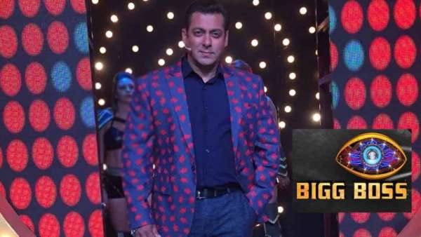 ఎప్పుడు ప్రసారం అవుతుంది అంటే?