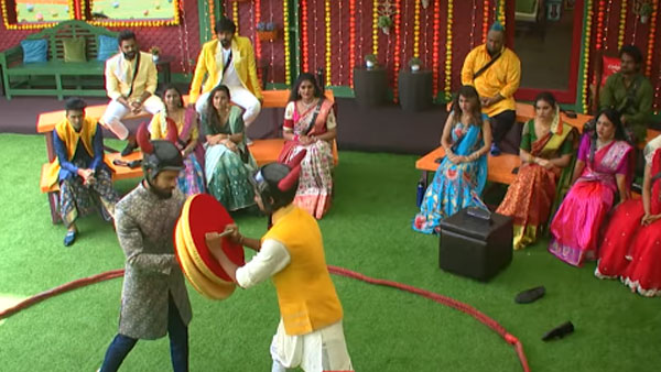 మునుపెన్నడూ లేనివిధంగా