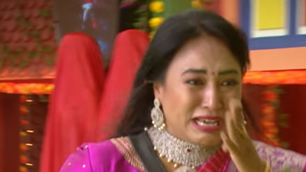 సర్ప్రైజ్ ఎలిమెంట్స్