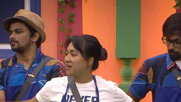 ఓకే చేసినవి సరిగా కాపాడుకోలేదని అలా