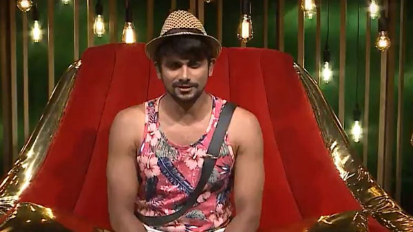 ఇద్దరిని నామినేట్ చేసే అవకాశం