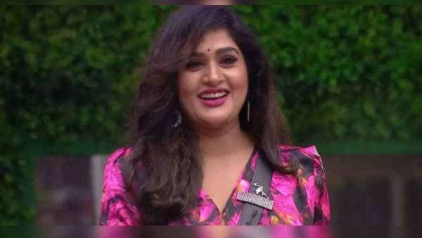 కన్ఫ్యూజన్ లో పడేసేందుకు