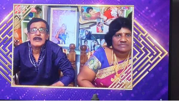 నాగార్జున అనుమతితో తండ్రికి రిక్వెస్ట్