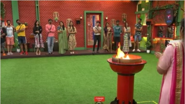 హాట్ హాట్ గా 