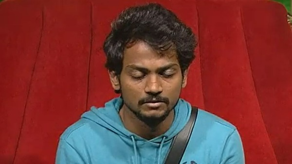 ఎవరెవరు ఎవరిని నామినేట్ చేశారు అంటే