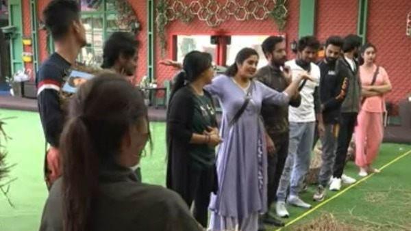 విశ్వ చెడ్డి.. విప్పేయ్ అంటూ..