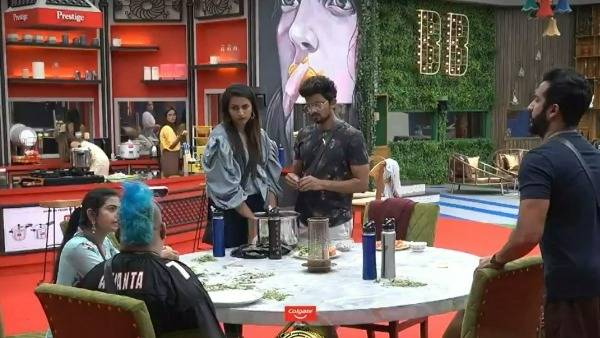 తెలియకుండా ఎందుకు వస్తారో..