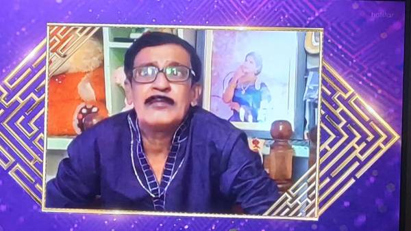 ప్రియాంకకు బర్త్ డే గిఫ్టు