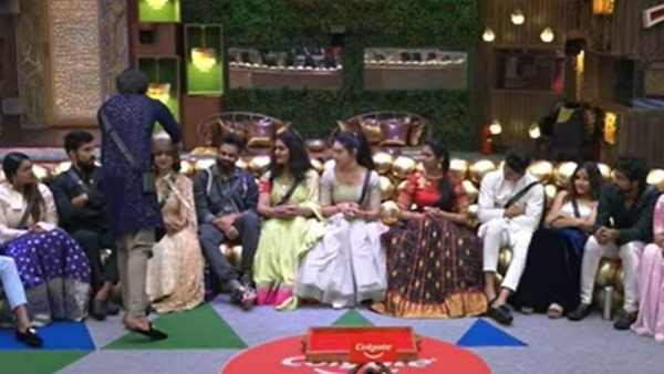 నేనైతే హమీదా కావాలనే వాడిని 