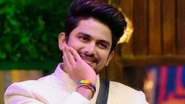 మరోసారి నిజమయ్యింది..