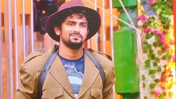 ప్రియాంక సింగ్ గురించి సన్నీ