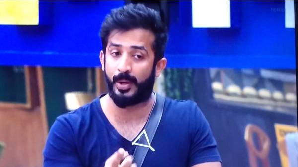 నీవు రెచ్చగొట్టే విధంగా డ్యాన్స్ అంటూ యాంకర్ రవి