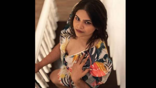  తెలుగులో భారీ హిట్స్