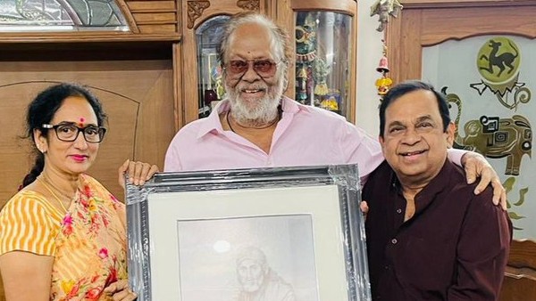 థ్యాంక్యూ