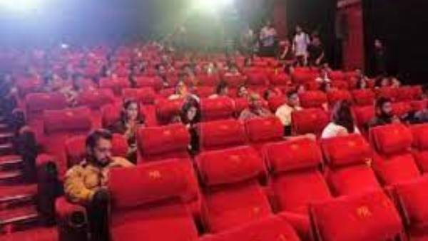  త్వరలోనే అధికారికంగా