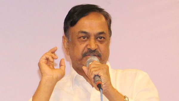 సభ్యుల సంక్షేమం ముఖ్యం