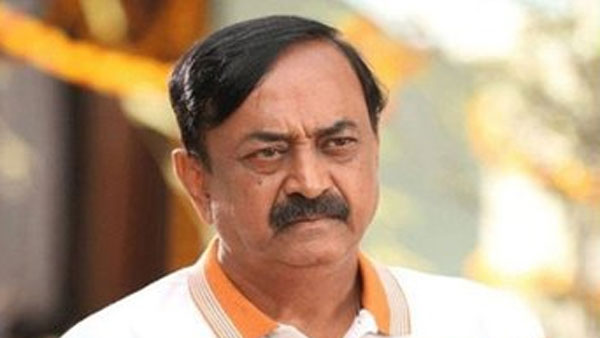 రాముడు కల్లోకి వచ్చి