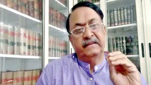 అమలు చేసేలా