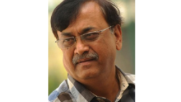 ఎన్నికైతే అంతే 