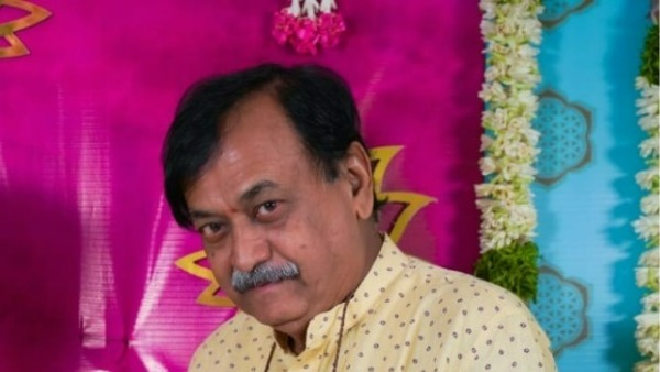 మేనిఫెస్టో 