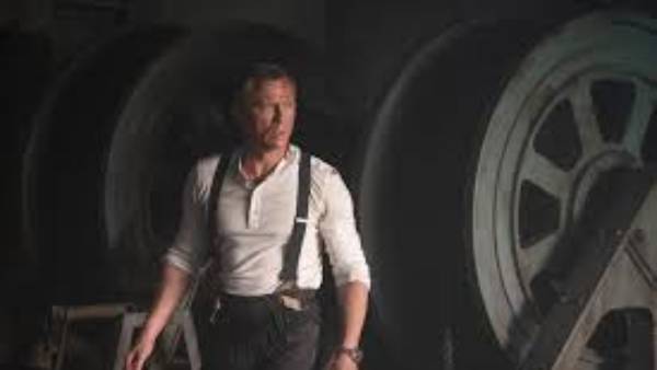  ఐర్లాండ్, యూకేలో భారీ స్పందన