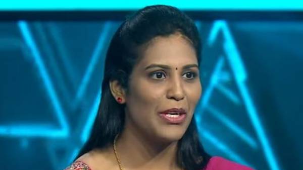 2500000 రూపాయల కోసం