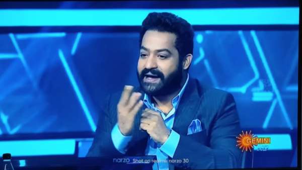 ఫాస్టెస్ట్ ఫింగర్ ఫస్ట్ ప్రశ్న ఇదే..