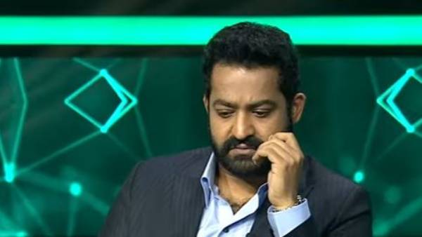 టాప్ తెలుగు టెలివిజన్ ఛానెల్స్