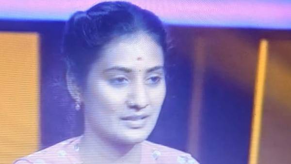 5000 రూపాయల ప్రశ్న కోసం