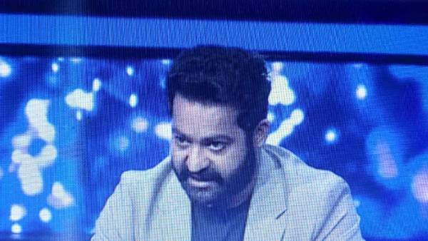 3000 రూపాయల ప్రశ్న కోసం