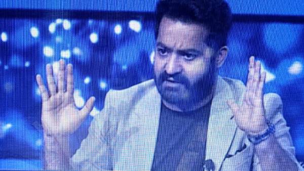 2000 రూపాయల ప్రశ్న కోసం