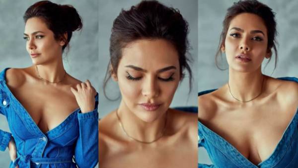  పాపులారిటీ అలా