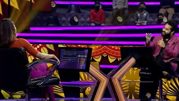 వరుస సెలబ్రిటీలు