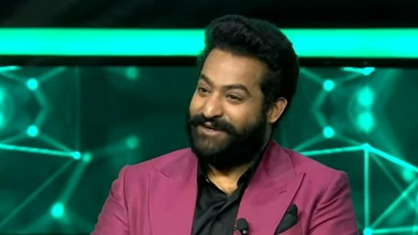 చరణ్ తో ఓపెనింగ్