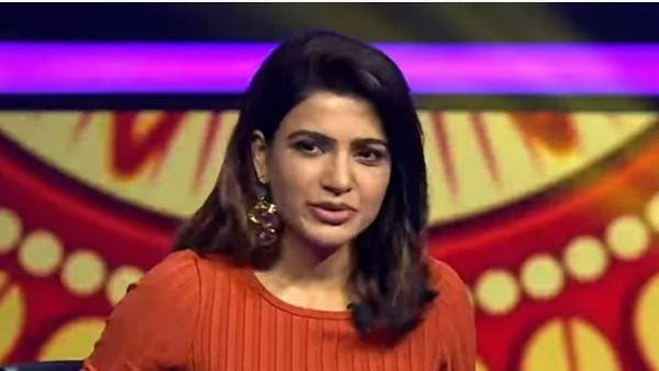 సెలబ్రిటీ గెస్ట్ ప్లాన్