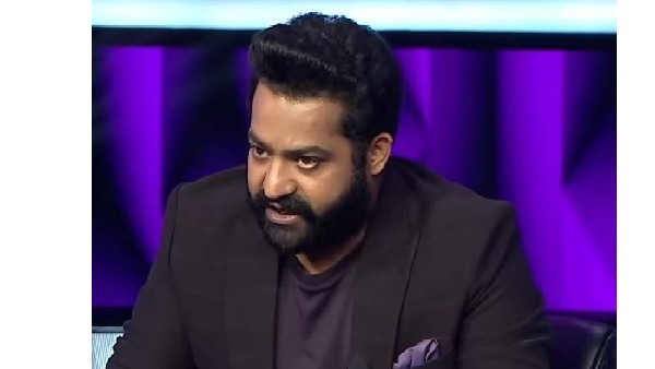 రూ. 2000 కోసం మొదటి ప్రశ్న