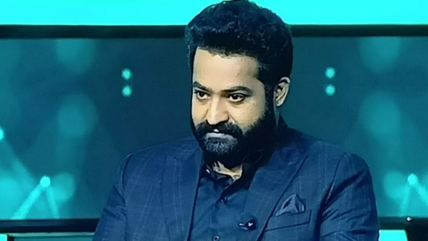  40000 రూపాయల కోసం ప్రశ్న