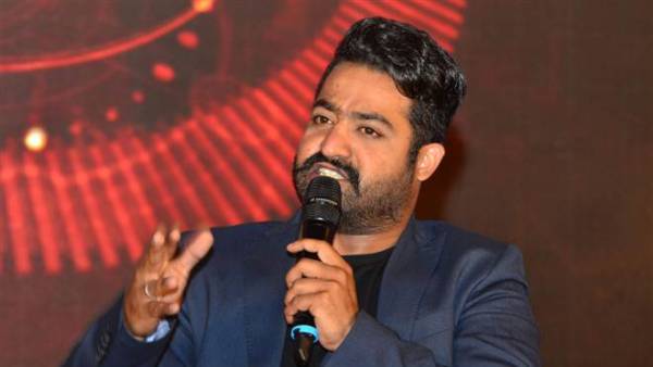 ఎప్పుడూ చెప్పే విధంగా