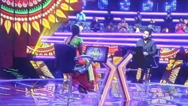  5000 రూపాయల కోసం ప్రశ్న