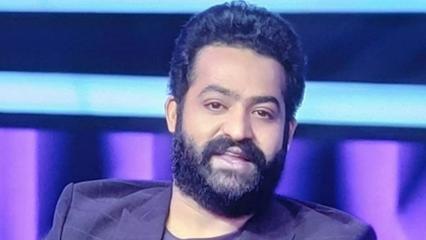 రూ. 3000 కోసం మొదటి ప్రశ్న