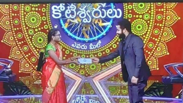 10000 రూపాయల కోసం ప్రశ్న