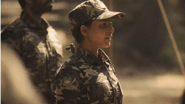 హాట్ షోలు