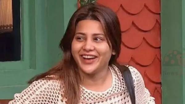 హామీదా ఇష్టమా?