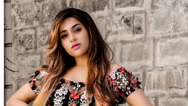 ఆరంభంలోనే హమీదా ఫుల్ పాపులర్