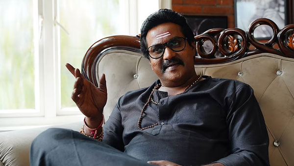 నటీనటుల పెర్ఫార్మెన్స్ ఎలా ఉందంటే